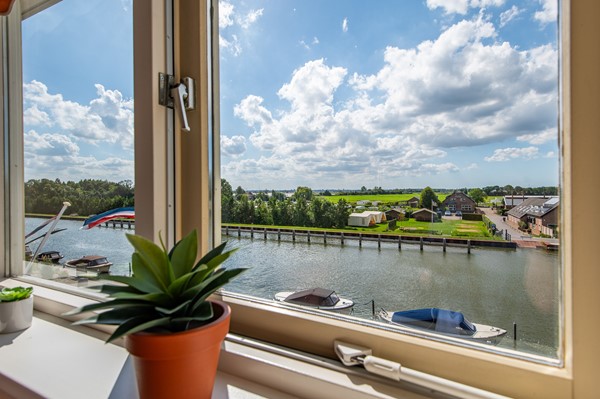 Medium property photo - Lisserdijk 30, 2158 LV Buitenkaag